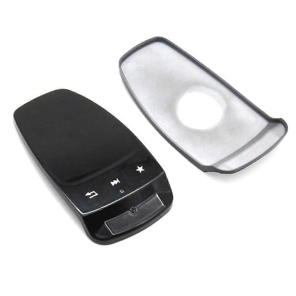 Bil Konsol Touchpad Kontrol Håndskrift Controller Panel Til C W205 Glc W253 W166 W213 W213 W222