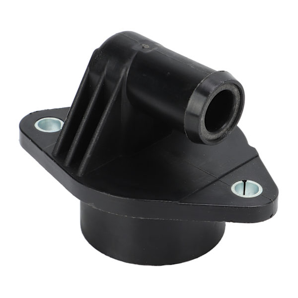 Positiv Krumtapventilation PCV-Ventil 68083202AC Udskiftning til DODGE JOURNEY 3.6L 2011‑2019
