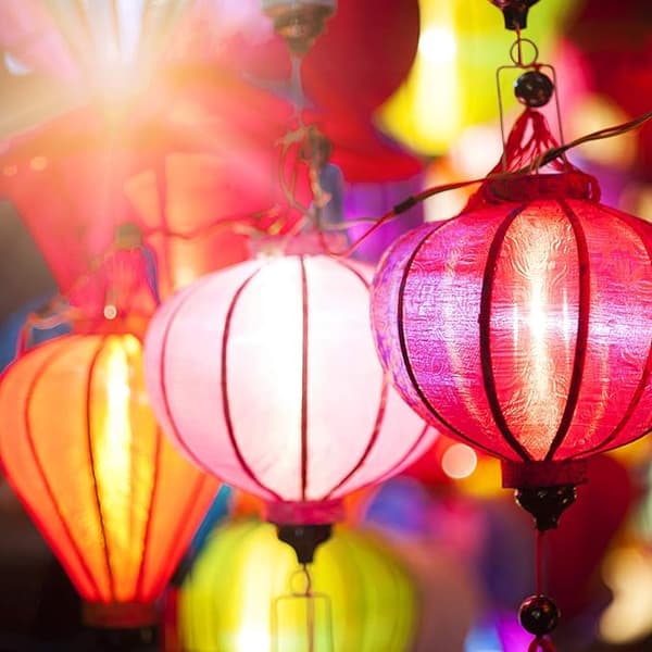 50 stk., gule mini LED-lys, balloner, hvide LED-ballonlys