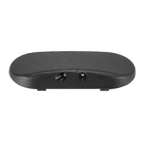 Höger Sida Spolare Munstycke 4f0955988a För - A3 A4 B7 8e A6 C5 A8 2002