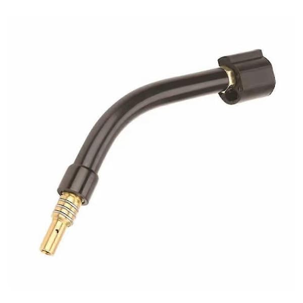 31st 15ak För Binzel / Förbrukningsmaterial Elektrodspetsar Svanhalsböj För Mig Ma