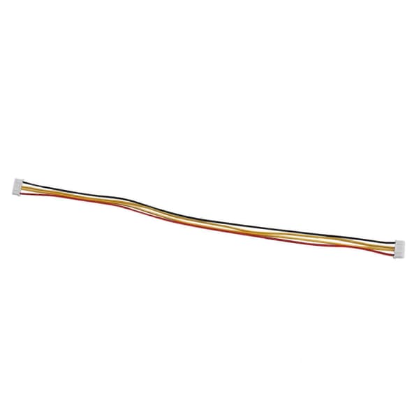 355 mm LED-baggrundsbelysningssæt til opdatering af CCFL LCD-skærm til monitor