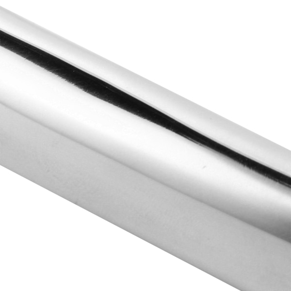 Marint båthandtag Dörrgrepp Handräcke Ovalt Rostfritt Stål Räcke Grepp för Lucka Däck 300mm