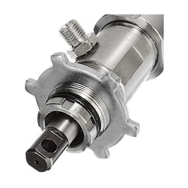 Less Pump Mindre Pump 246428 17j552 För 395 390 490 495 595 Mindre Spr