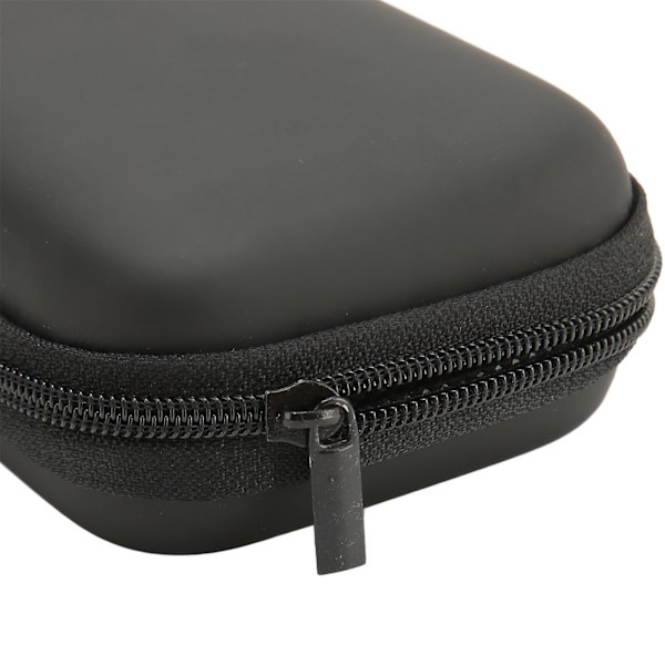 Øretelefonkabel Bluetooth Trådløs MMCX Adapterkabel med Mikrofon og Controller til Sennheiser IE300 IE600 IE900