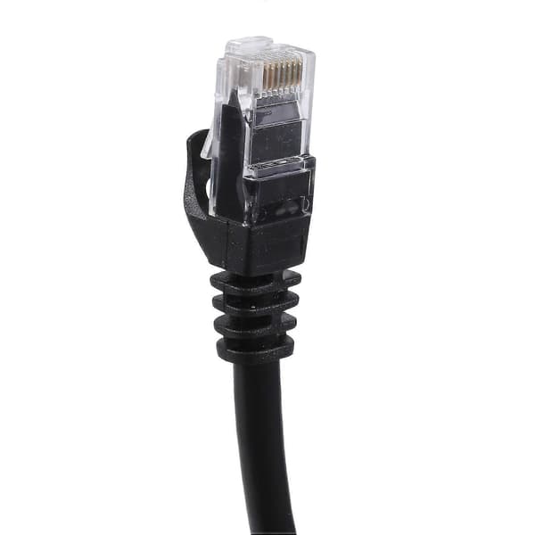 Diagnostisk Servicekabel För Toolbox 1,5m Reparationsstöd Ersättning För /y 1137658-00-a