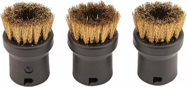 Passer til Karcher Dampmaskin Tilbehør Karcher SC1 SC2 SC3