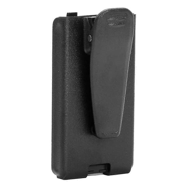 Bp-263 Intercom Batteripack För Ic-t70a Ic-t70e Ic-t70 Ic-v80 Ic-v80e Ic-v80 Ic-u80 Ic-f27sr