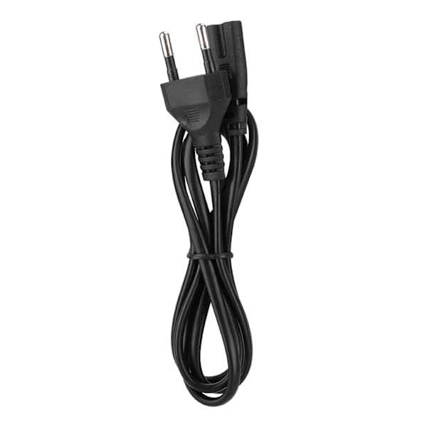 25,2 V 2 A Virtalähdeadapteri Muuntaja LED-ilmaisimella (EU-pistoke 100‑240V)
