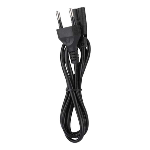 25,2V 2A nätadaptertransformator med LED-indikatorlampa (EU-kontakt 100-240V)