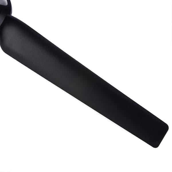 2 stycken reservpropellrar för Q500 drönare RC-tillbehör