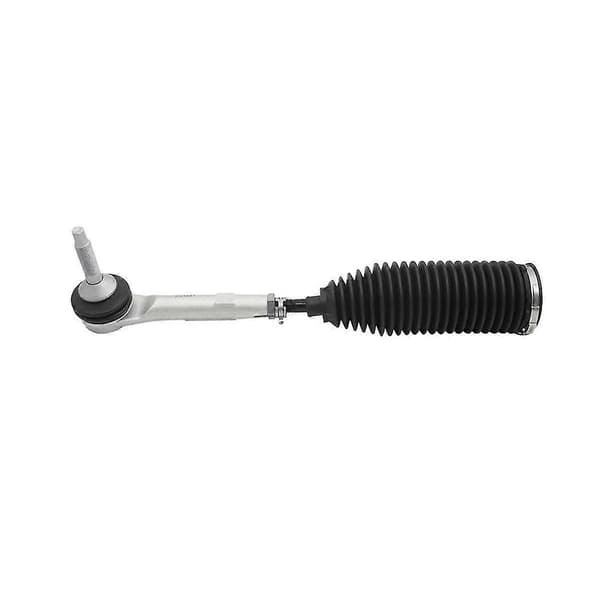 1044841-a0-e Styrestangsende Kugle Til Y 1044841-00-e Indre Ydre Kugle