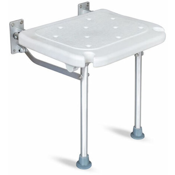 shower stool