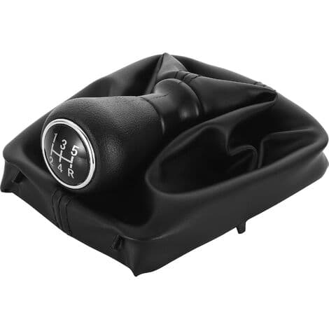 Girskiftekule Kompatibel For Peugeot 206