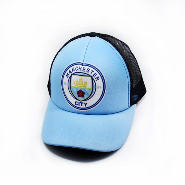 Manchester City Keps Yksi Koko[PB]