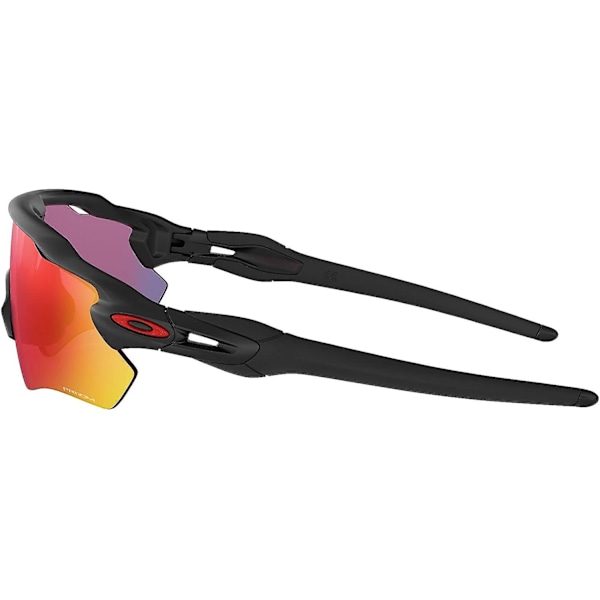 Oakley Solglasögon Radar Ev