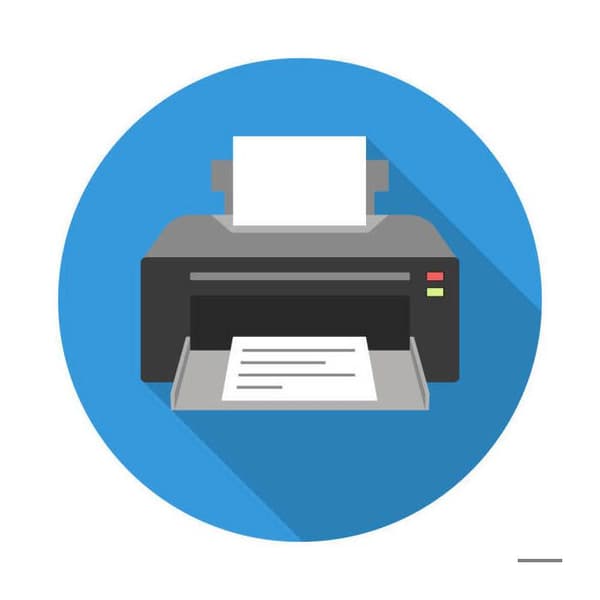 HP 343 JA HP 337 KOKO MUSTE