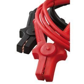 Startkablar - S SUMEX - S SUMEX - 500A - 35 mm² - 3,5 m