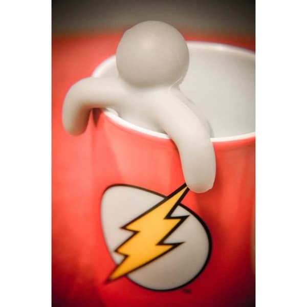 Mr Tea teinfuser