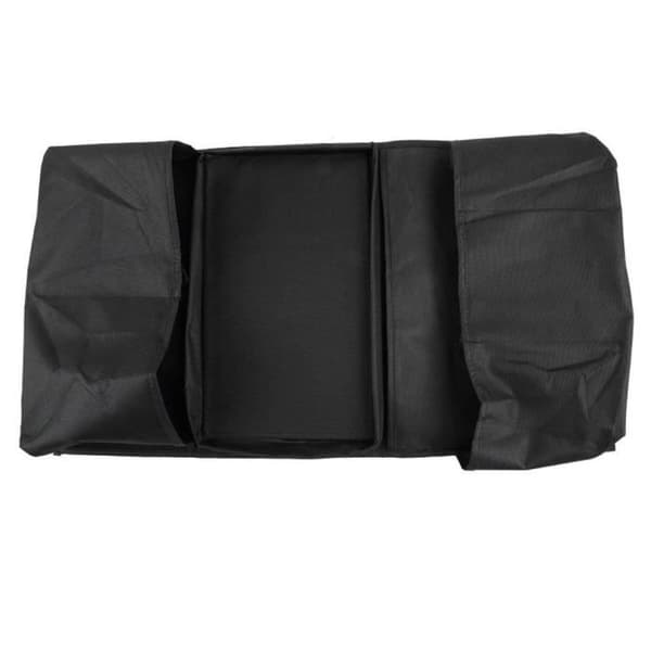 6 Poche Pochette Sofa Armlæn Opbevaringspose NF