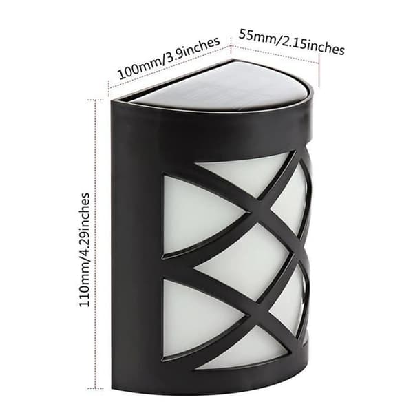 Egg Timer Egg Perfect Color Changing Perfect Kokta ägg Cooking Helper