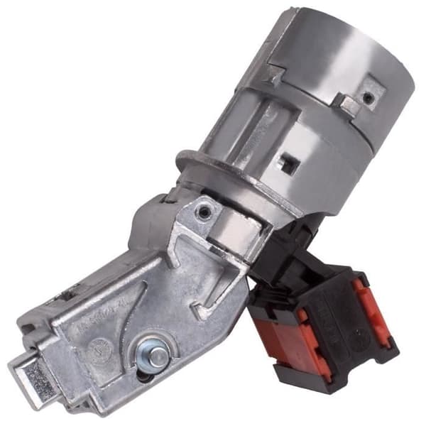 OHJAUSVARKAUSSUOJA RENAULT TWINGO II 7701208408 Pengar