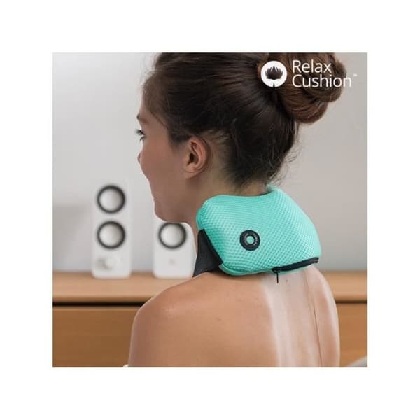 Kropsmassageapparat Relax-a-strap