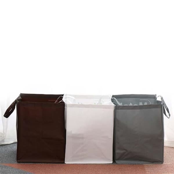 BUTIK