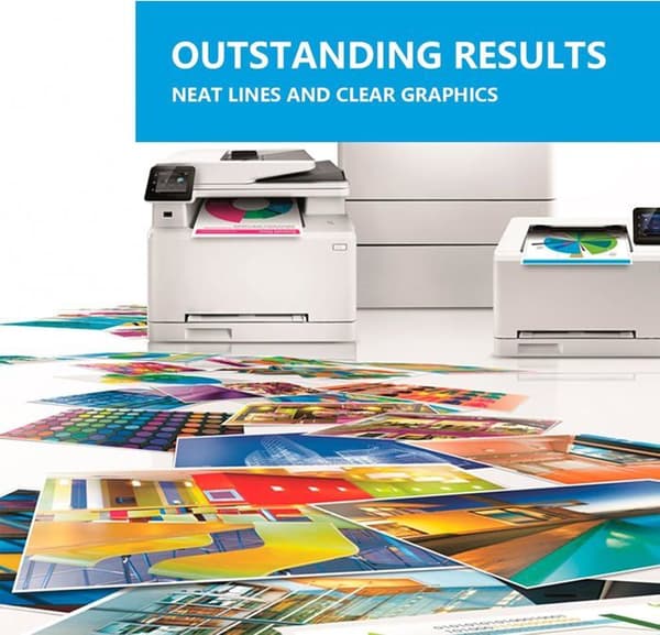 Kompatible blækpatroner - WOWINK - Epson 405XL - 4 stk. - 1100 sider - Multifarvet