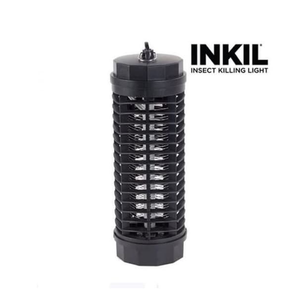 Inkil T1500 Myggefanger Lampe