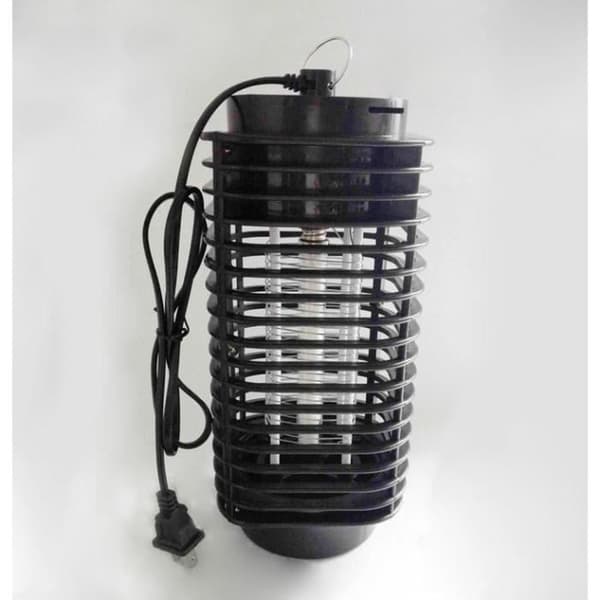 Myggefanger Lampe - EXBON - 9PCS - Elektrisk - 220V - 20m²