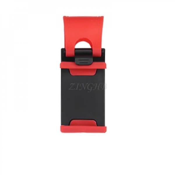 Mobiltelefonholder Rose - Bilholder til Samsung Galaxy S9 S8 Plus S7 Edge S6 Note 9 8 5 4 A3 A5 A7 A6 A8 J4