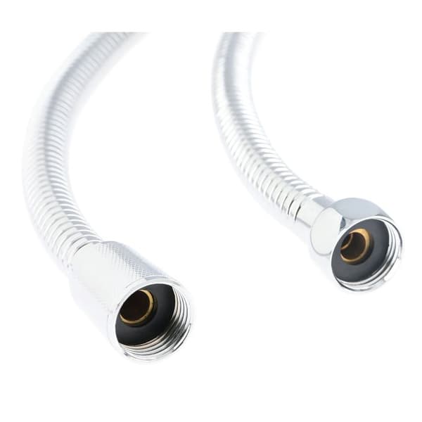 FLEXIBEL NOVAFLEX D13,8CM 150cm - GARIS - H01-FLEX-NOVA1