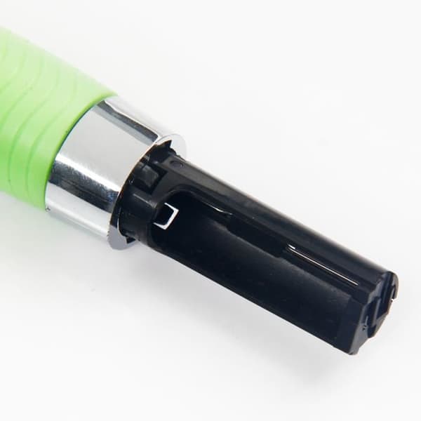 Razor trimmer Clipper Næse Ører Bryn Ansigt Hår