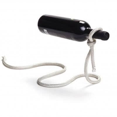 Flaskeholder Lasso