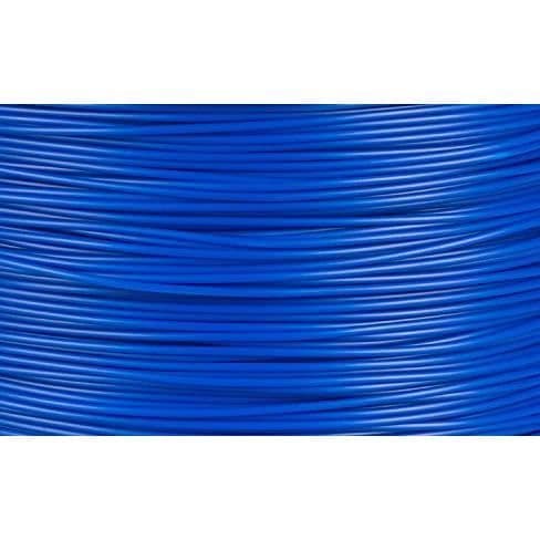 Filament PLA 1,75 mm 1kg til 3D-printer | Blå filament til 3D-print
