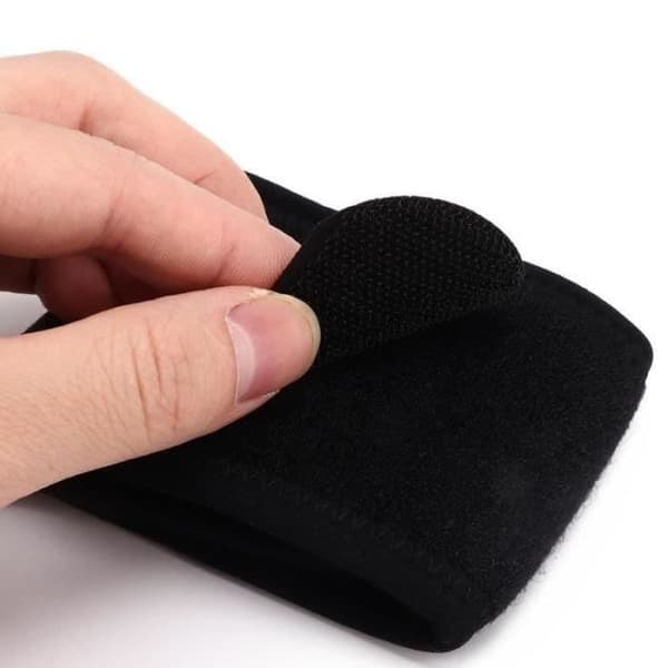 Handledssupport - Cikonielf - PX03845 - Justerbar - Bekväm - Multisport