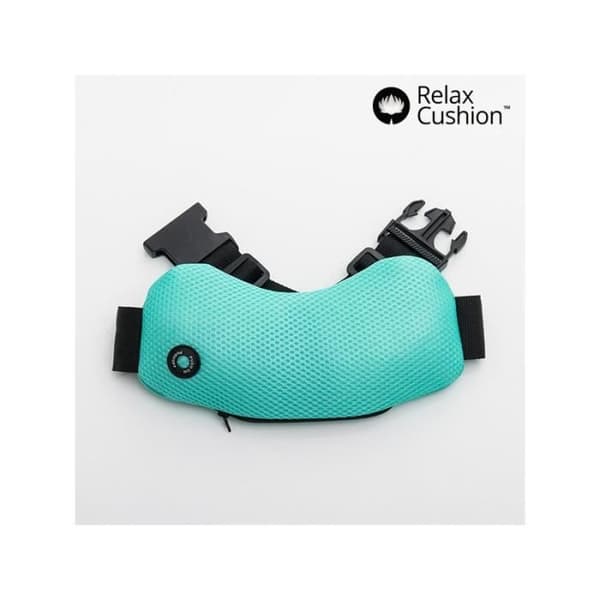 Kropsmassageapparat Relax-a-strap