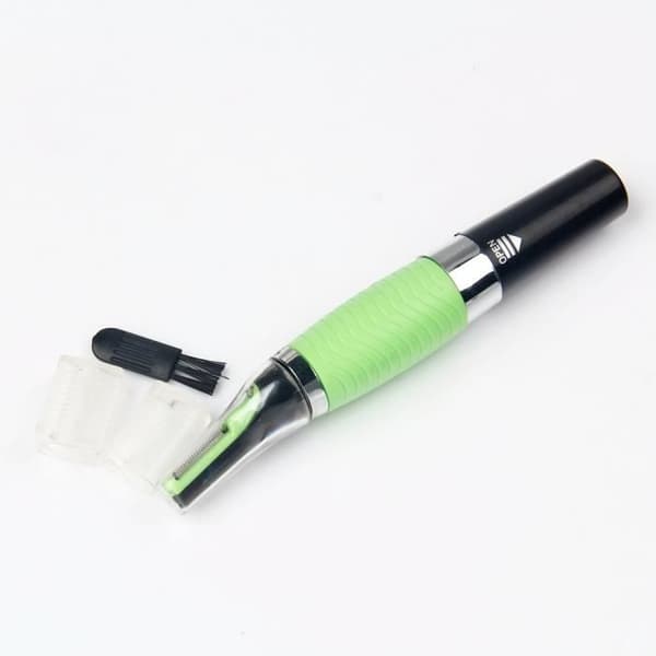 Razor trimmer Clipper Næse Ører Bryn Ansigt Hår