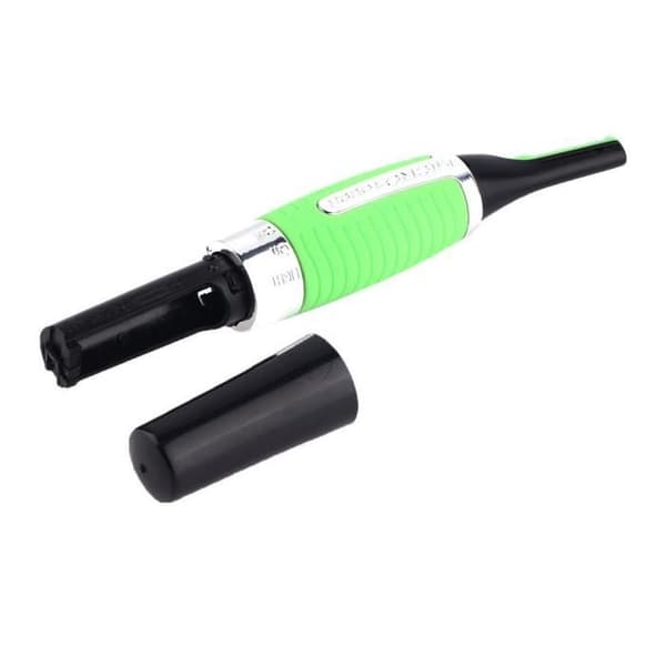 Hår- og Skægtrimmer Micro Sharp