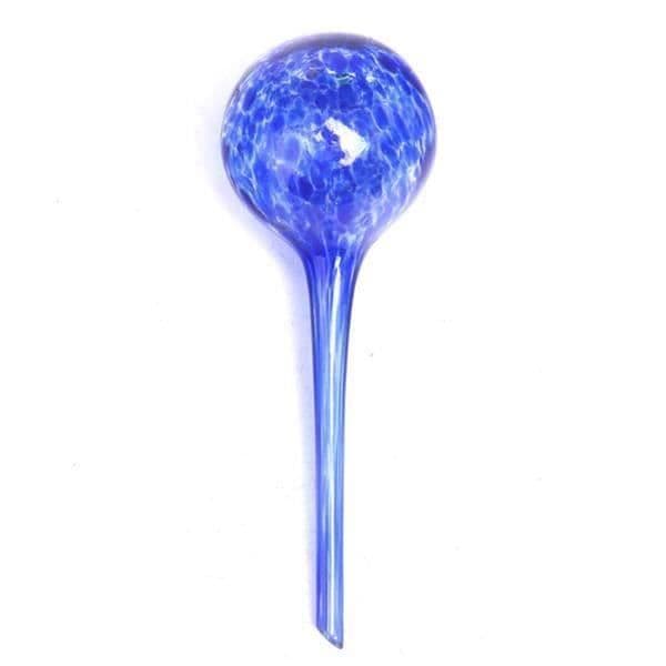 Hydro Globes Mini Vandingsampuller, Luksus Sæt med 2 Stykker XU8CE7 blå + multicolor