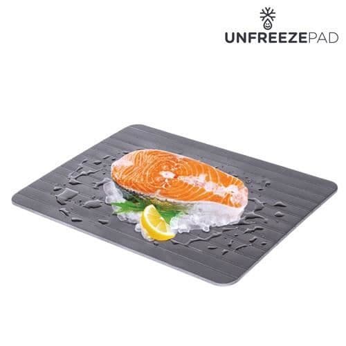 Express Unfreeze Pad -sulatuslevy