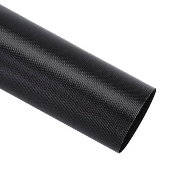 HY05587- BBQ Mat Non-Stick BBQ Grill Rost Mat Plåt Matlagning Bakning Liners