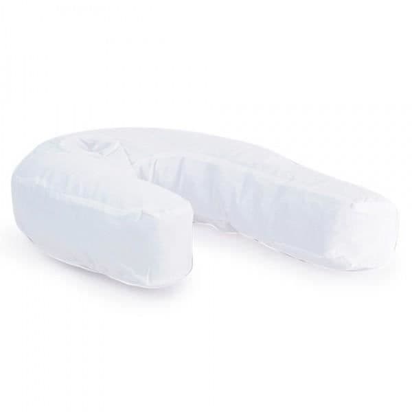 Ergonomisk Kudde - Bekväm - Smärtfri - Asymmetrisk - Medium - Leddavkoppling