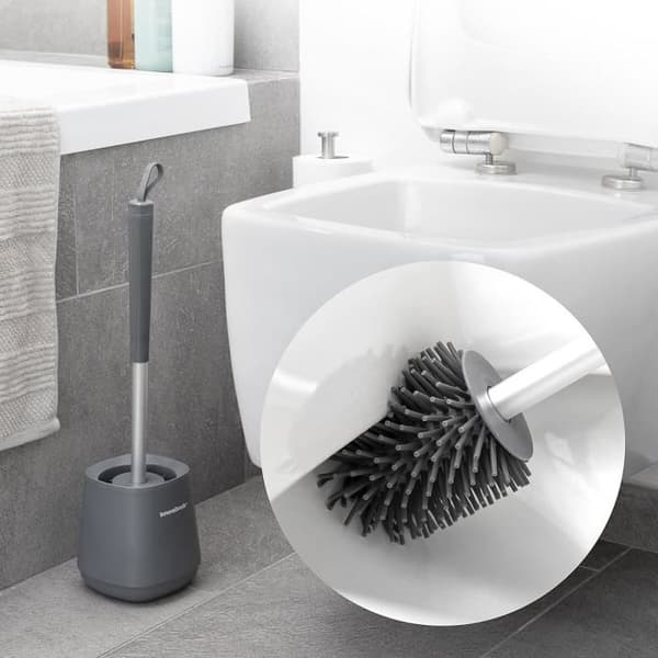 Kumi-wc-harja Kleanu InnovaGoods