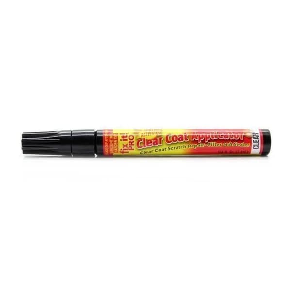QF27014-Fixa det! PRO SIMONIZ - 5425618229226