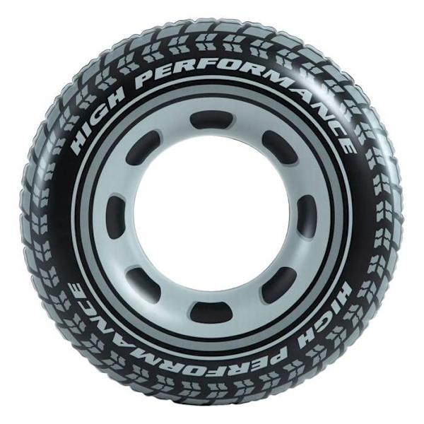 Dækbøje Diameter 91 cm - Intex