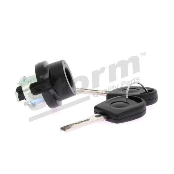 Startspärr Neiman - VW GOLF V, SKODA OCTAVIA II - OEM 8E0905855A