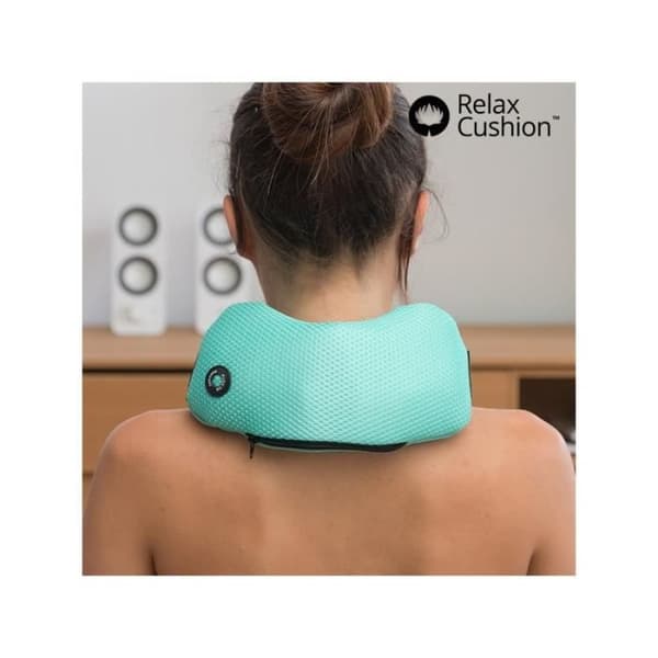Kropsmassageapparat Relax-a-strap