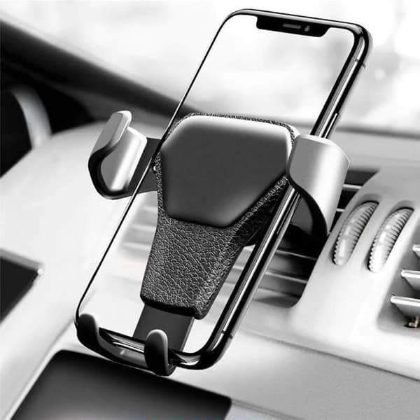 TEMPSA Auton Yleinen Painotuki iPhone Samsung